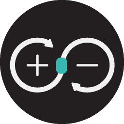 Certain Energy logo