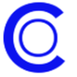 Certo logo