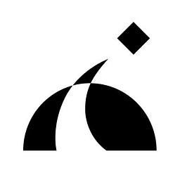 Charter Space logo