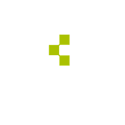 Checker logo
