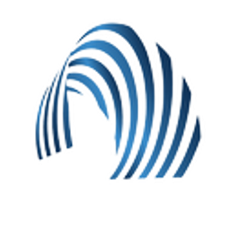 ChemT Biotechnology logo