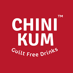 CHINI KUM logo