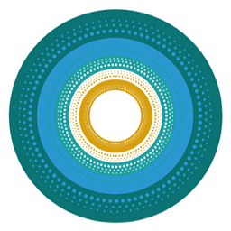 Circulate Capital logo