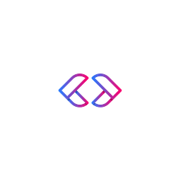 Clairva logo