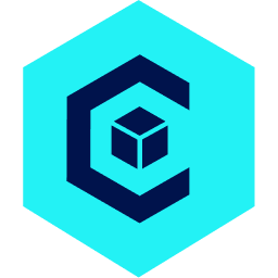 ClearJet logo