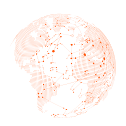 ClearOps logo