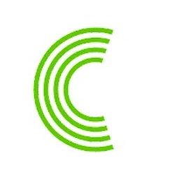 Cloneable logo