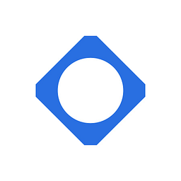 Cloudsmith logo