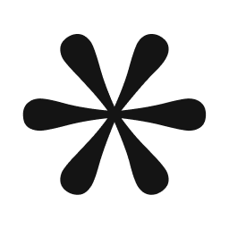 CodeWords logo