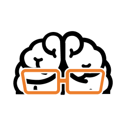 Coding Giants logo