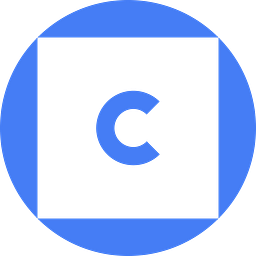 Coinhako logo