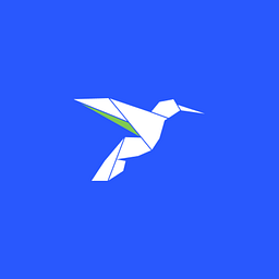 ColibriTD logo