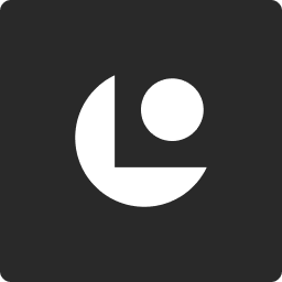 Comand AI logo