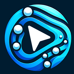 ComfyUI logo