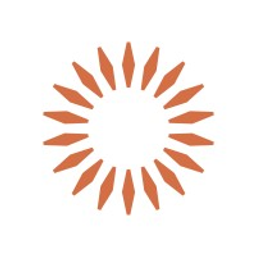 Commonwealth Fusion Systems logo