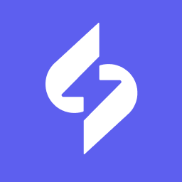 Companion.energy logo