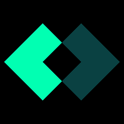 ContraVault AI logo