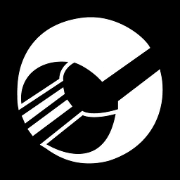 Coral logo