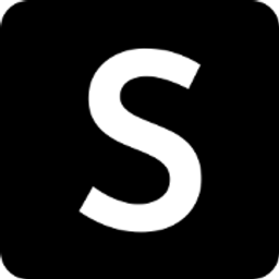 Corvera logo