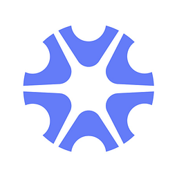 CRACI logo