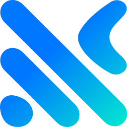 Ctruh logo