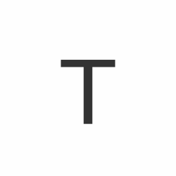 Cube logo
