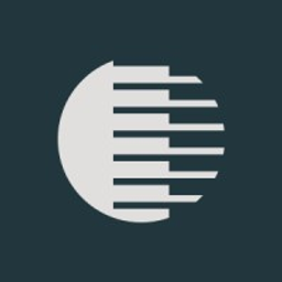 CurifyLabs logo