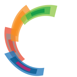 CyberWorks Robotics logo