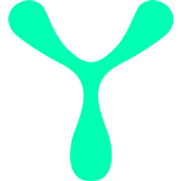 Cytospire Therapeutics logo