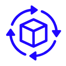 DAAKit logo