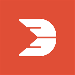 Dartle logo