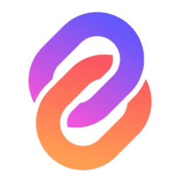 DataBraid logo