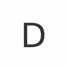 DataVita logo