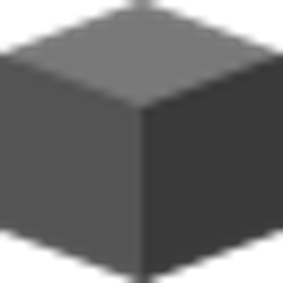 Davis logo