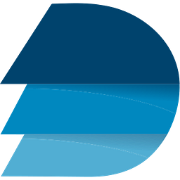 DDD Invoices logo