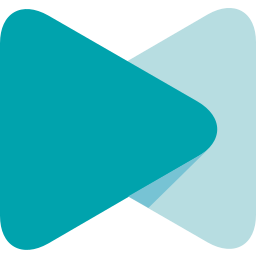 DentalMonitoring logo