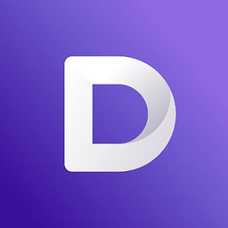 DesignVerse logo
