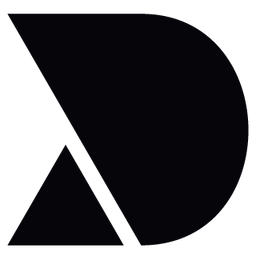 Didero logo
