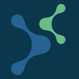 Digiclean logo