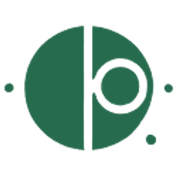 Digidukan logo