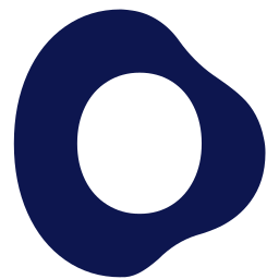 Ditto Care logo