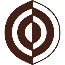 DITTO logo