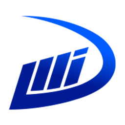 DMI Finance logo