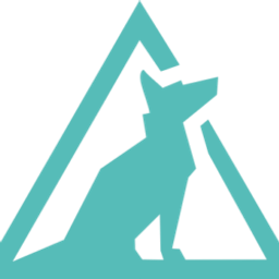 Dogtooth Technologies logo