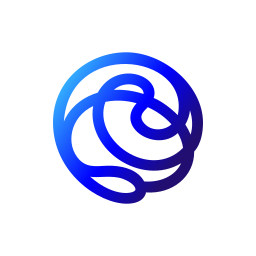 Domyn logo