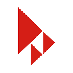 Donecle logo