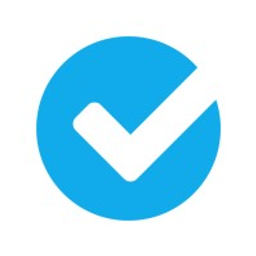 Dougs logo