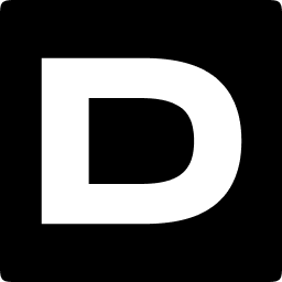 Dropla Tech logo