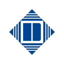 Dugar Finance logo