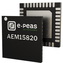 e-peas logo